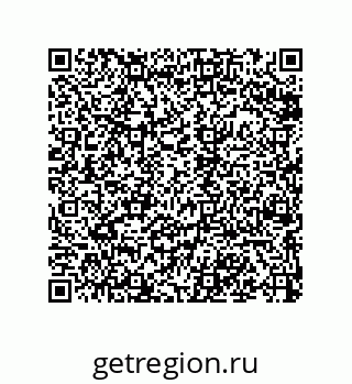 79068176836