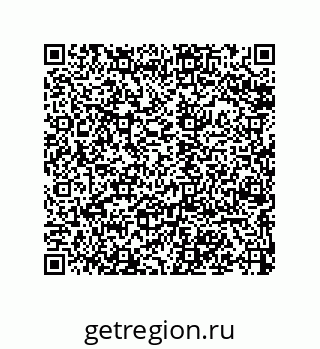79068176846