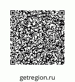 79068176851