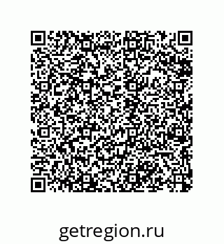 79068176852