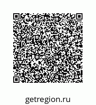 79068176856