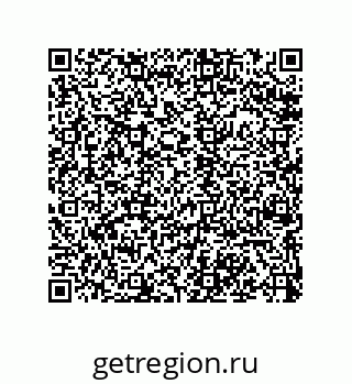 79068176864