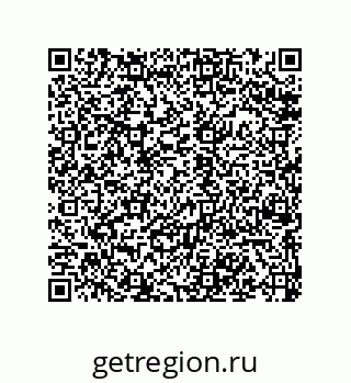 79068176869
