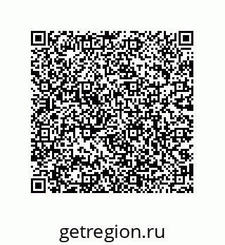 79068176871