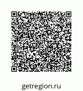 79068176874