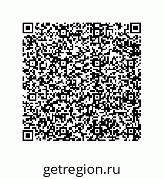 79068176875