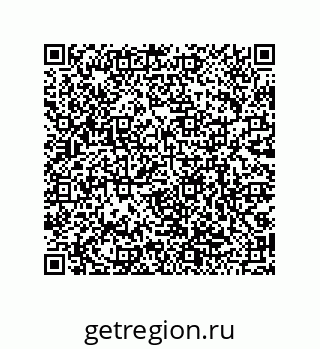 79068176876