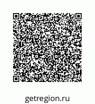 79068176879