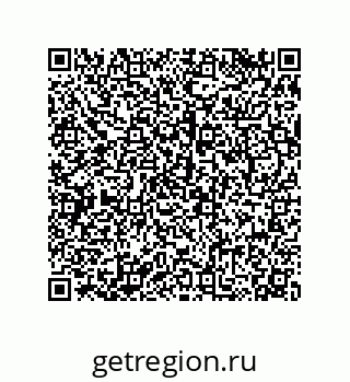 79068176884
