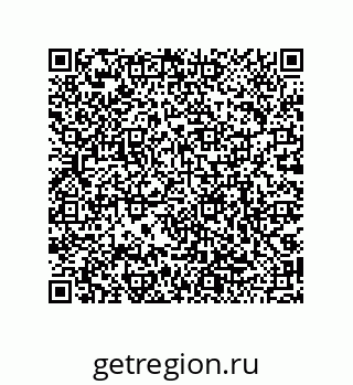 79068176886