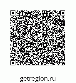 79068176891