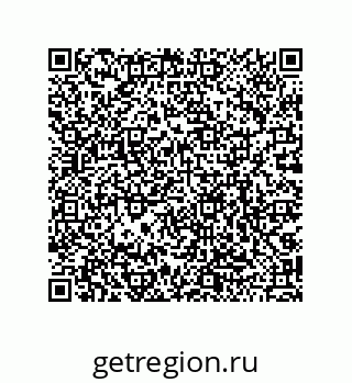 79068176894