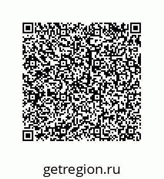 79068176897