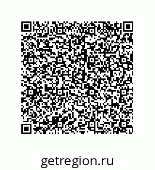 79068176901