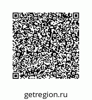 79068176903