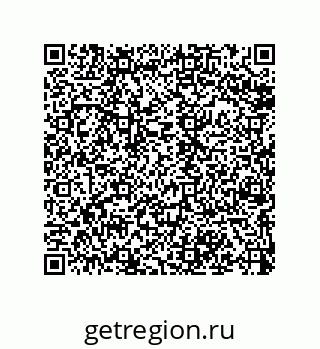 79068176904