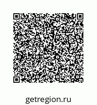 79068176905