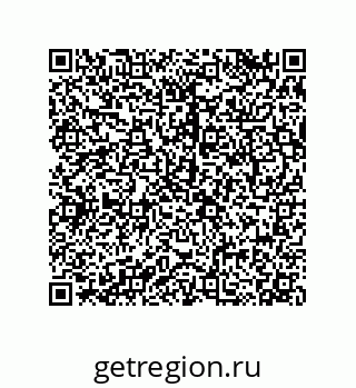 79068176907