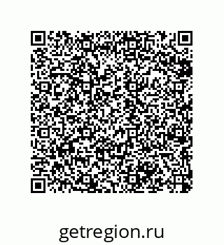 79068176910