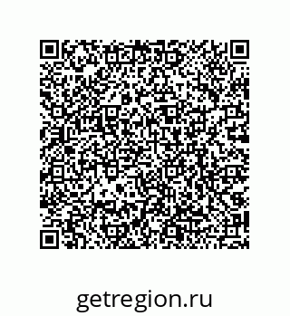 79068176912