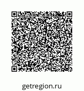 79068176917