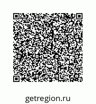 79068176918