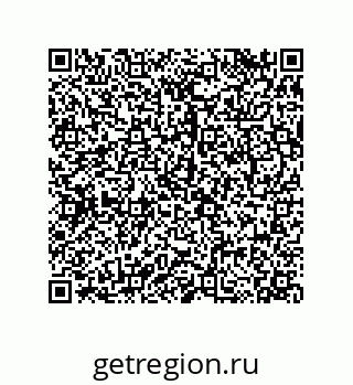 79068176923