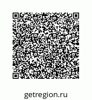 79068176925
