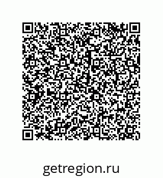 79068176927