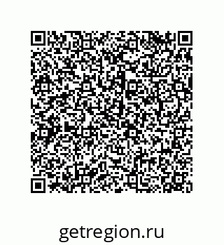 79068176928