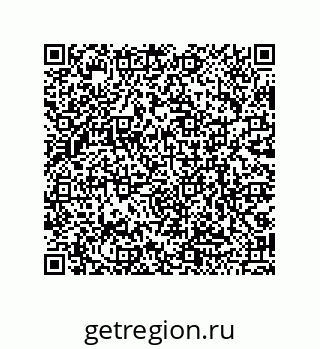 79068176930