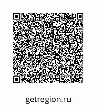 79068176933