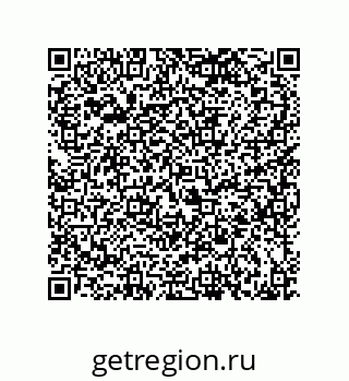 79068176935