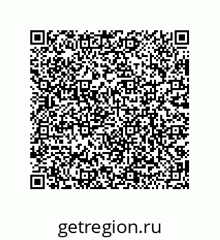 79068176939