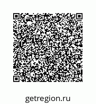 79068176942