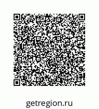 79068176943