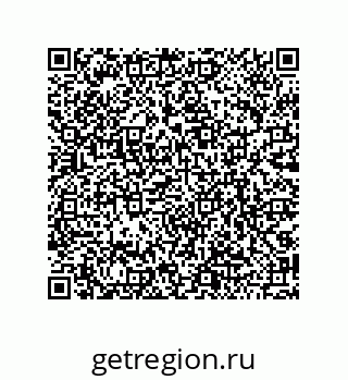79068176952
