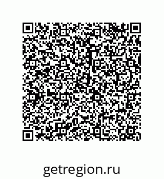 79068176957