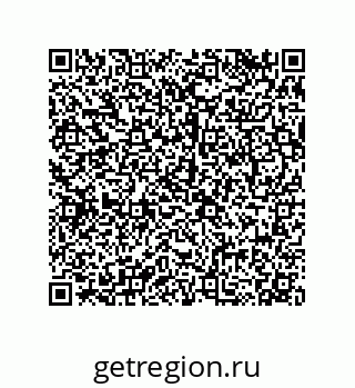 79068176958
