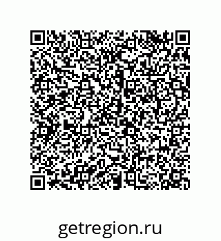 79068176960