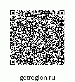 79068176961