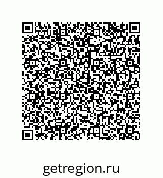 79068176962