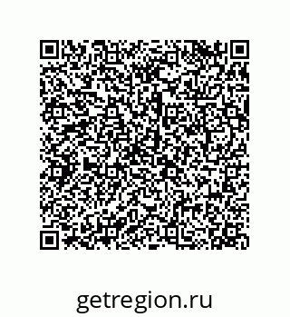 79068176963