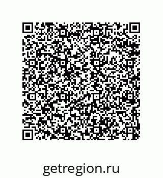 79068176965