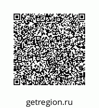 79068176966