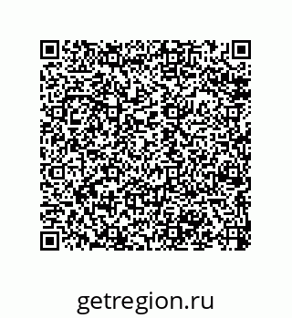79068176968