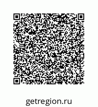 79068176969