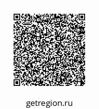 79068176974