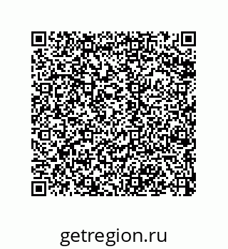 79068176976