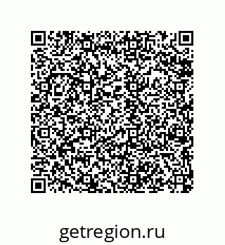 79068176977